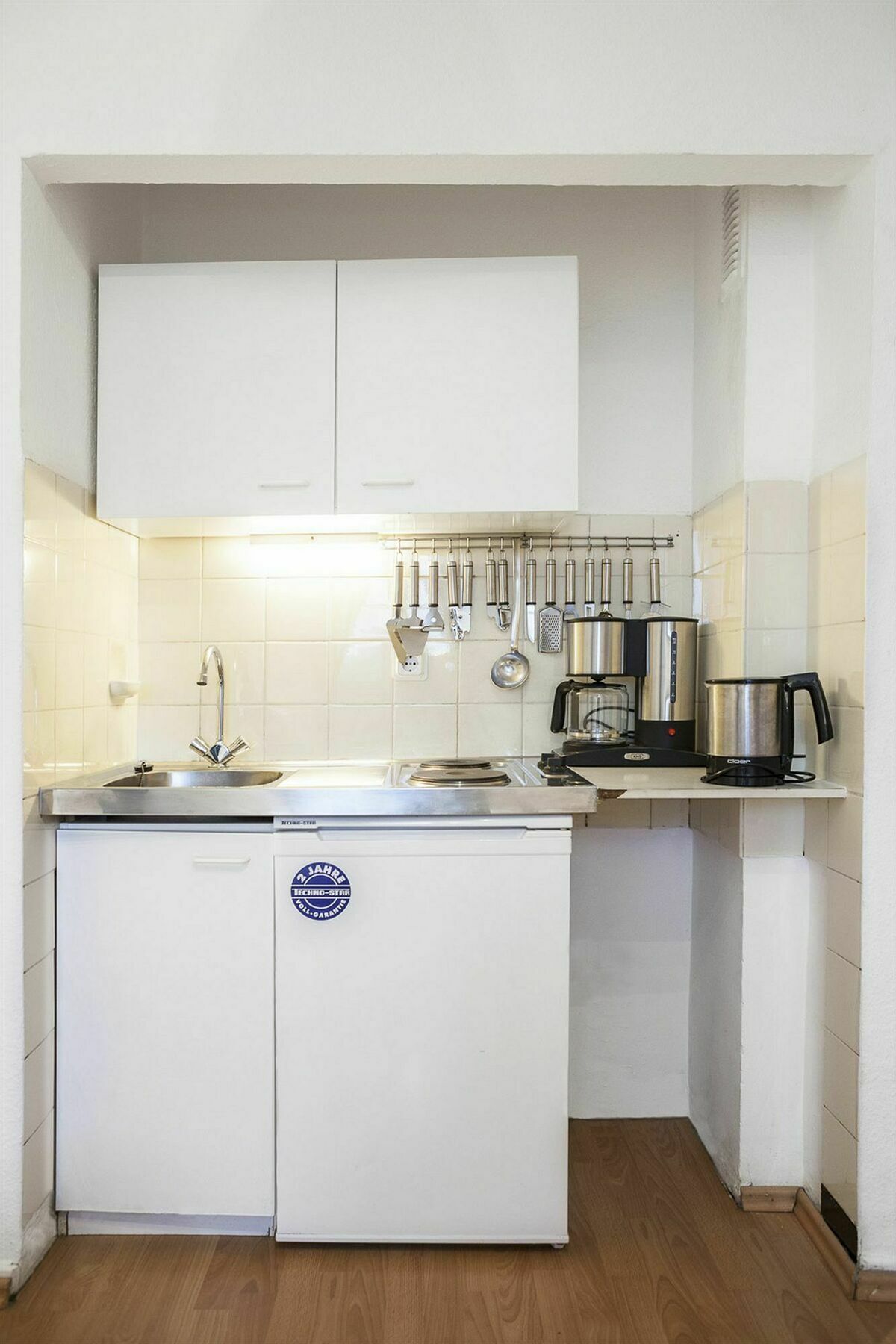City Apartment Kolín nad Rýnem Exteriér fotografie