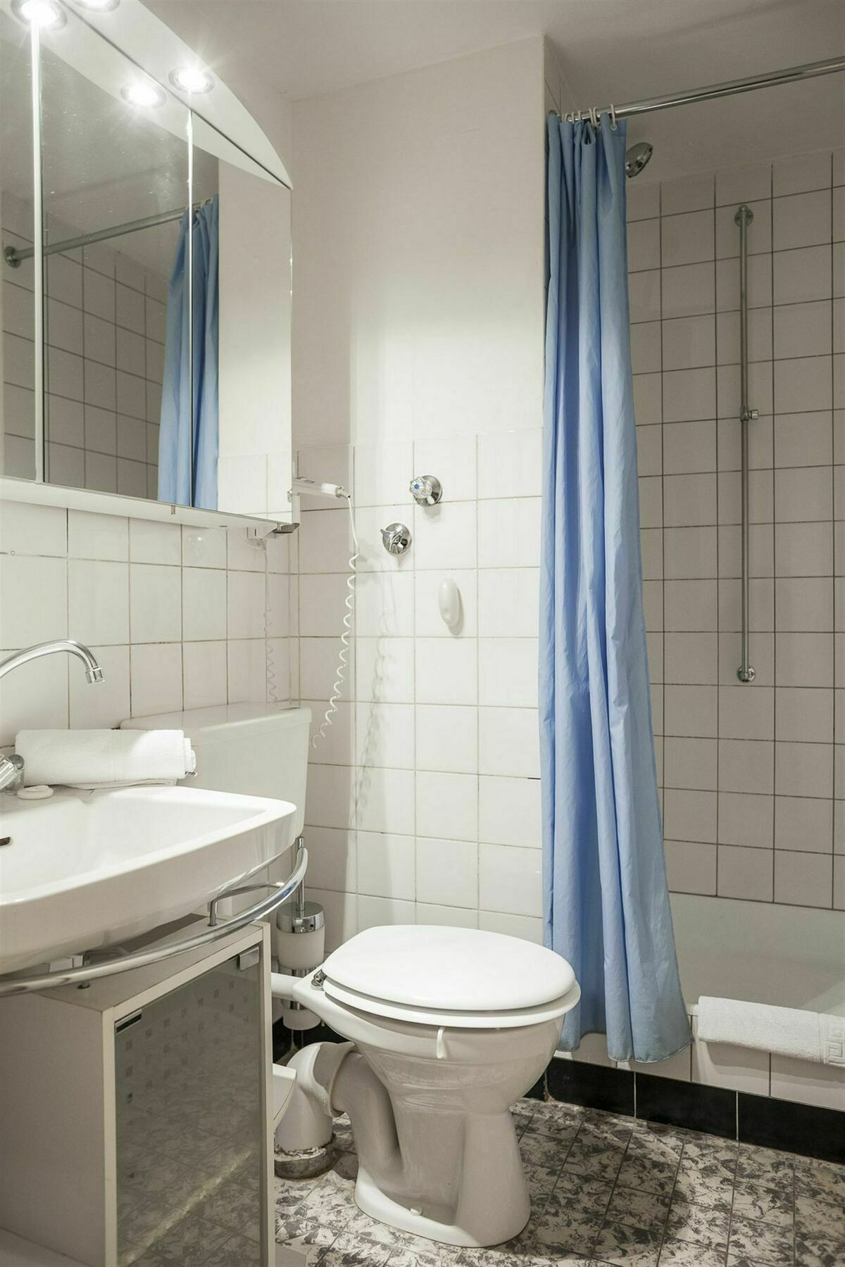 City Apartment Kolín nad Rýnem Exteriér fotografie